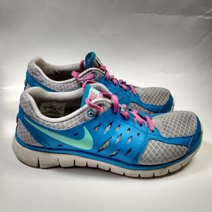 nike running shoes 2013